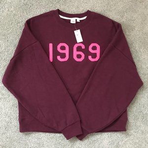 GAP Sweatshirt